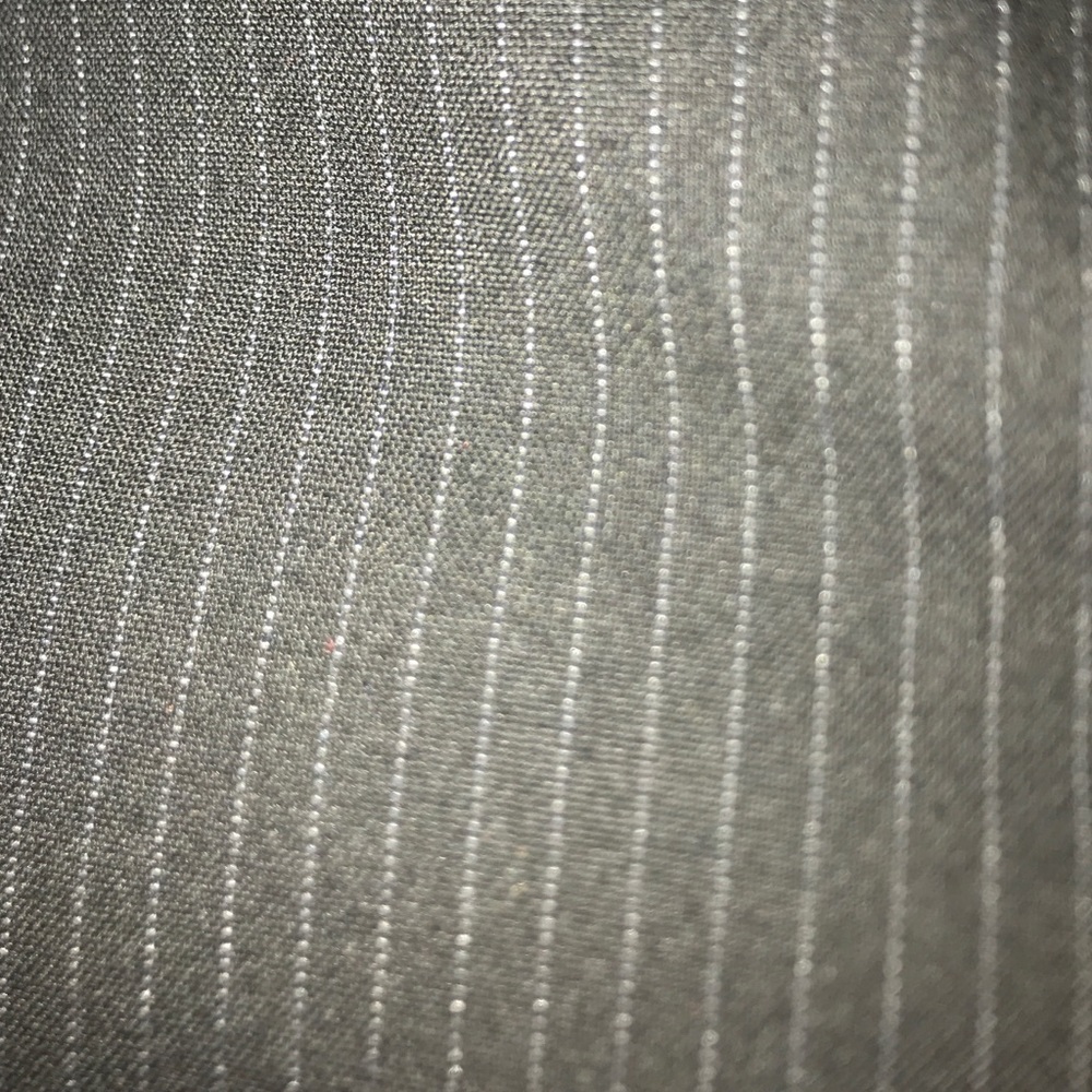 Work pants - Picture 2 of 4